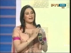na koi jaan na pehchan evaye thekay da memaan   ~ Humaira Arshad ~Pakistani Urdu Hindi Songs Punjabi