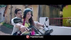 Galliyan (Unplugged) - Ek Villian - Female Shraddha Kapoor - By [Fresh Songs HD Channel] - HD 1080p