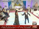 The Morning Show Eid Special 7 Day 1 2014