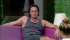 bbuk 15 - Housemates with the hump _ Day 57, Big Brother