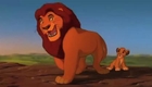 Bande-annonce : Le Roi lion 3D  VF - EXT 2