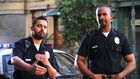 Let's Be Cops - House Sitters PSA