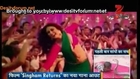 Entertainment Show [Zee News] 1st August 2014 Video Watch Online
