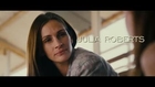 august-osage-county-trailer from August: Osage County (2013)