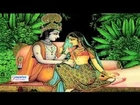 Chata Tere Teeno Lok Se Nyari Hai (Hit Devotional Song 20140 By Sadhvi Purnima Ji