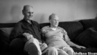 Elderly Couple Dies Hours Apart After 62 Years Of Marriage