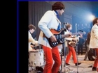 The Troggs - Wild Thing (Full Album)_(360p)