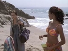 She's All That - Trailer