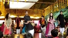 Awesome Pakistani Wedding Dance (HD)