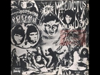 Les Maledictus Sound - 1968 (full album)