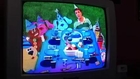 Blue's Clues Birthday Song