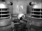 2-07 Daleks (7) - The Rescue