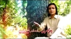 Pashto New Song 2014 Har Sa De Manam Kho Da Yawa Darsara Na Manam