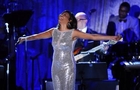 Whitney Houston: tutte le migliori performace live