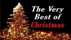 Christmas Legend - TWO HOURS of CHRISTMAS SONGS - The Very Best of Christmas 2014
