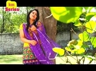 Newly Bhojpuri Sad Song  Ja Ae Harjaai Kaila Bewafai