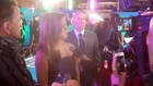 Jennifer Aniston reveals her worst job at the world premiere of Horrible Bosses 2