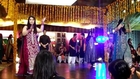 Awesome Dance Pakistani Lahore Wedding Dance Party