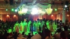 Wedding Dance - Mehndi dance tumhi ho bandhu- Cocktail - Pak video tube