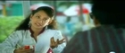Bangla Song Priyotoma By Arfin Rumey New Video Bangla Gaan