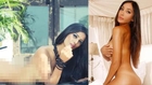 Poonam Pandey Vs Sofia Hayat – Sofia Copies Poonam Pandey