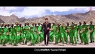Aagadu || Bhel Poori Official Full Video Song || Super Star Mahesh Babu, Tamannaah
