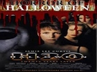 Halloween H20 20 Years Later 1998 Full Movie