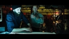 BLACK SEA (clip) featuring Jude Law