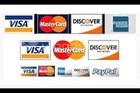 Credit Card Numbers That Work 2014 - Credit Card Generator