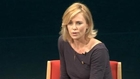 Charlize Theron helps shine light on fast-track plan to end global AIDS threat