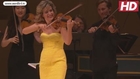 ANNE-SOPHIE MUTTER - Vivaldi,The Four Seasons Summer Presto