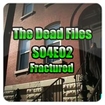 The Dead Files S04E02 - Fractured
