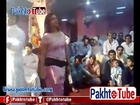 Pakistani Punjabi new mast hot Dance in Private Mujra Progrma