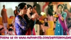 Superb Mehndi Dance Performance Pakistani Wedding Zahra & Umer Mehndi - Pakvideotube