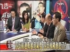 少康战情室2014-11-26 qimila.net 旗米拉论坛