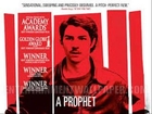 A Prophet Full Movie