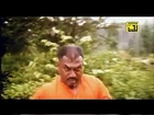 Hot Mujra Sexy Actors Nasrin vs Kabila
