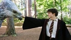 Harry Potter and the Prisoner of Azkaban Full Movie