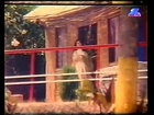 Sangam Pakistani Hit Movie Song Saathi Mere Tere Bina Full Video