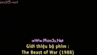 War movies best full movie hollywood    War movies full length   War in Afghanistan