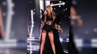 Did Taylor Swift Get Jessica Hart Kicked Off The Victoria's Secret Show