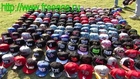 $4.9 cheap snapback hats from china,website for snapbacks hats wholesale online Review