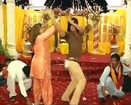 Best Mehndi Night Dance (HD) - Video Dailymotion
