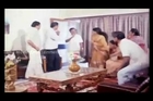 Desi Girl Hot Scene In Kanavan Manaivi - Uma Maheswari, Rekha