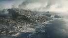 San Andreas: Trailer HD