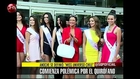 Polémica porque Marlen Olivari querría mandar al quirófano a Miss Chile recién electa - SQP