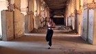 Bruce Lee 'reincarnated' in Afghanistan