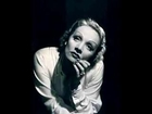 Marlene Dietrich - Lili Marleen.