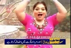 Pakistani Desi Girl New Mujra