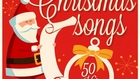 Christmas Hits - Classics Songs (vol.2)